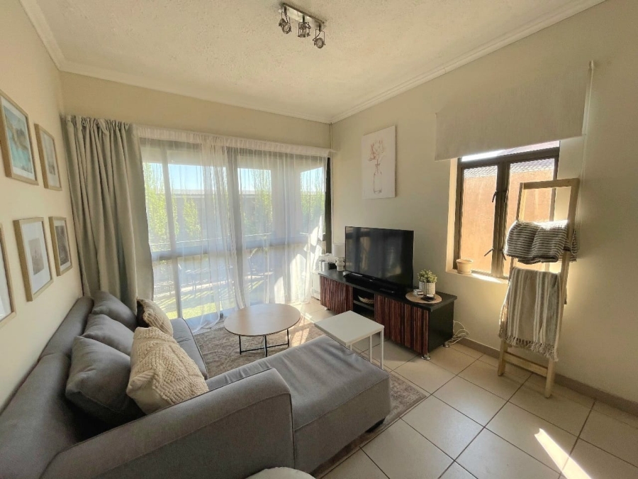 1 Bedroom Property for Sale in Die Bult North West